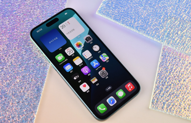 奎文苹果手机维修分享为什么大家不喜欢苹果iPhone 16 Plus 