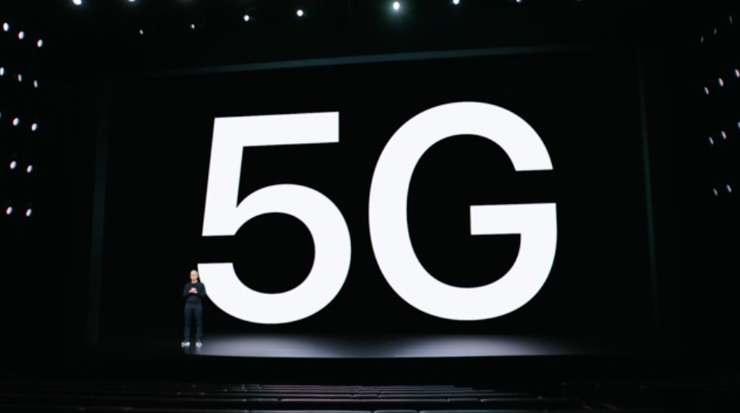 奎文苹果手机维修分享iPhone12值得买吗 