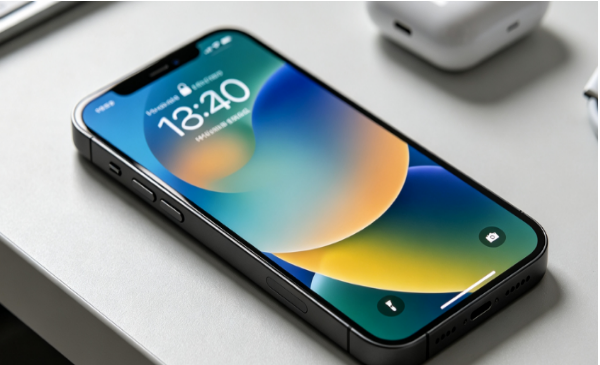 奎文苹果手机维修分享iPhone12 Pro 换电池 