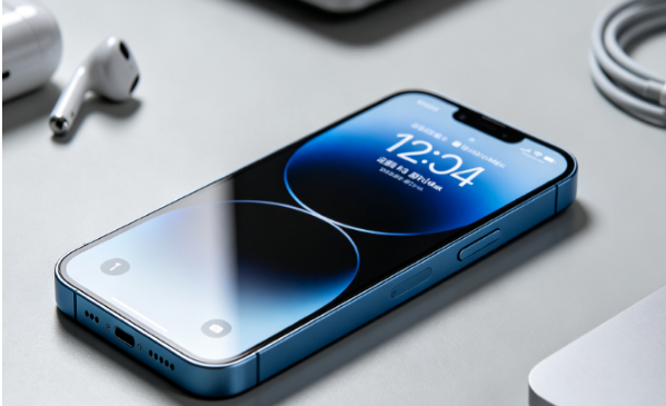 奎文苹果手机维修分享iPhone13 Pro Max换电池 