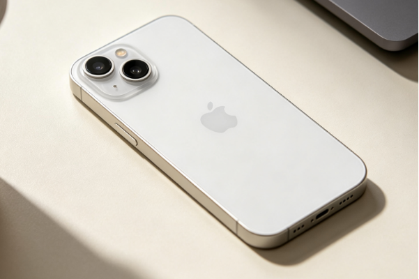 奎文苹果手机维修分享iPhone 14换电池 