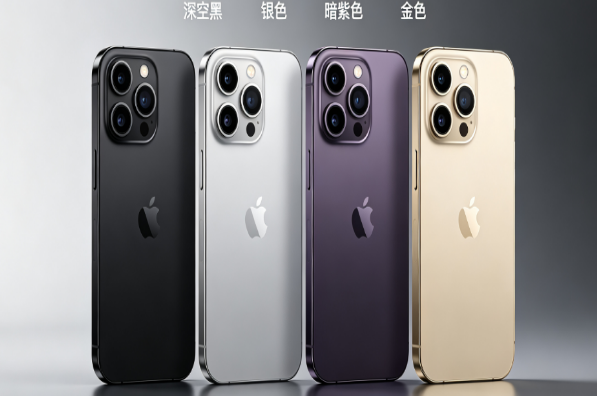 奎文苹果手机维修分享iPhone 14 Pro换电池 