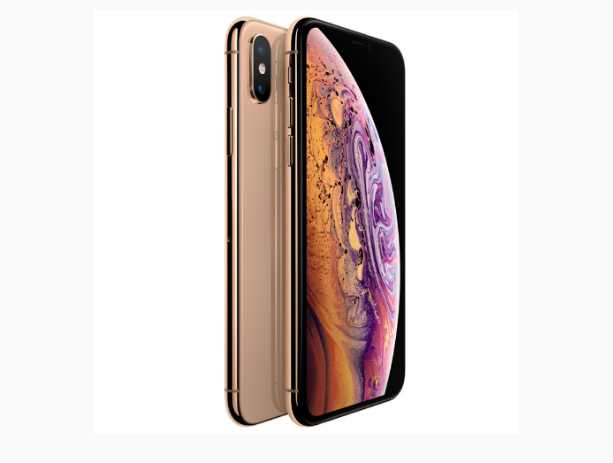 奎文苹果手机维修分享iPhone XS换电池 