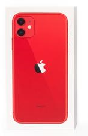 奎文苹果维修点分享iPhone 11进水维修 
