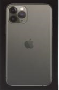 奎文苹果维修点分享iPhone 11 Pro进水维修 