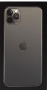 奎文苹果维修点分享iPhone 11 Pro Max进水维修 