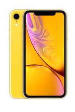 奎文苹果维修点分享iPhone XR屏幕在更换时遇到的问题 