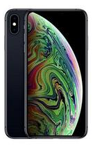 奎文苹果维修点分享iPhone XS Max维修主板易忽略的实操痛点 