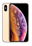 奎文苹果维修点分享iPhone XS Max自动关机与传感器的关系 