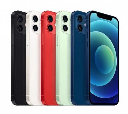 奎文苹果维修点分享iPhone 12自动关机电源与基带周边隐性故障 