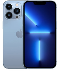 奎文苹果维修点分享iPhone 13 Pro Max自动关机机官方部件校验避坑指南 