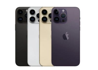 奎文苹果维修点分享iPhone 14 Pro Max自动关机系统后台守护进程故障解析 
