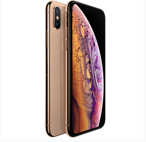 奎文苹果维修点分享iPhoneXS Max扩容实战坑点 